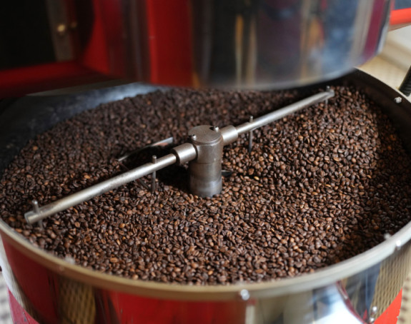 Pitanje koje zanima ljubitelje kafe: Zašto je toliko poskupjela