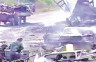 Obilježavanje 31 godine od zločina na Petrovačkoj cesti