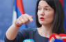 Rezultat SNSD vlasti: Srpska ima manji BDP po  glavi stanovnika od FBiH