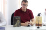 Najodgovorniji ljudi nisu zaštitili interese Republike Srpske