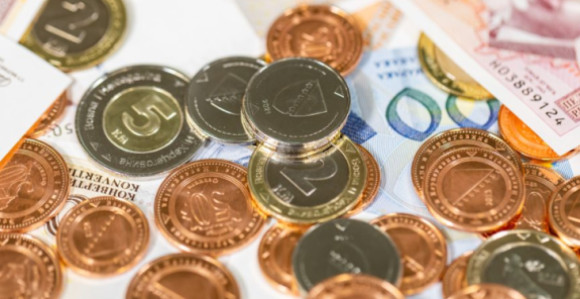 Kako će članstvo u SEPA smanjiti troškove slanja novca u BiH?