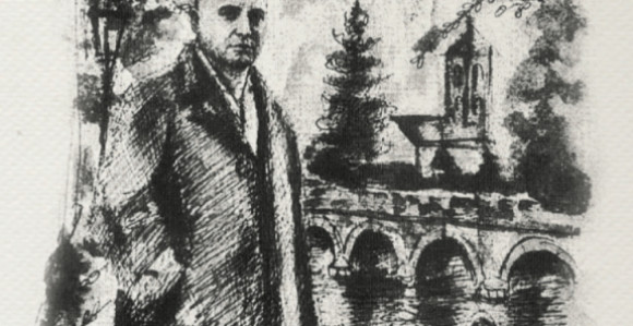 Hercegovina – žila kucavica srpskog jezika i pjesme