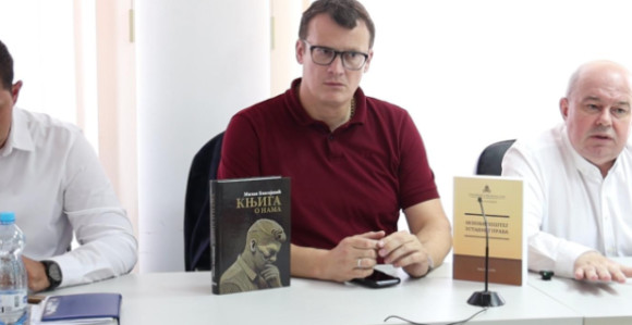 Najodgovorniji ljudi nisu zaštitili interese Republike Srpske