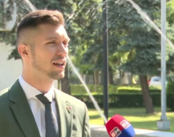 Država da finansira zdravstvo dok ne naplati doprinose!
