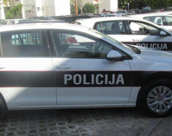 Uhapšena žena zbog sumnje na ubistvo supruga