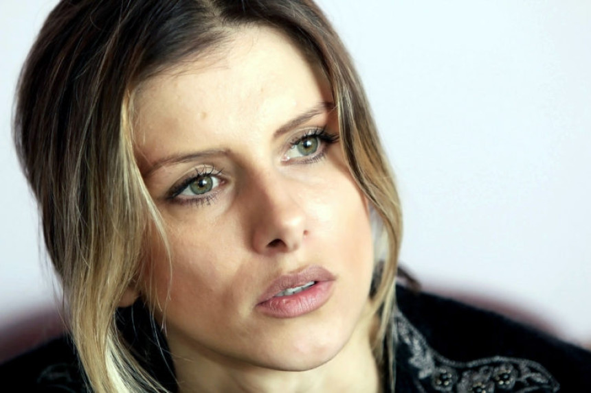 На Интерполовој листи: Због ње почео обрачун Ждрале и Елеза