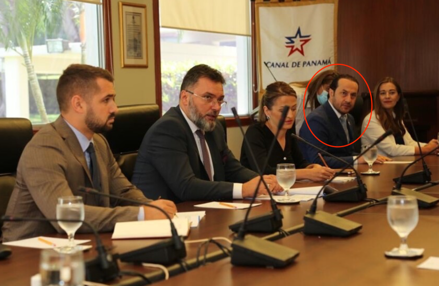 Mazalice, gdje su vaši rezultati: Osim veza sa kriminalcima?!
