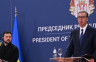 Srbija i Ukrajina značajno povećale nivo trgovinske razmjene