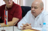 Покушај успостављања посебног правног статуса Меморијалног центра Поточари директан удар на Устав БИХ