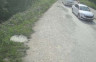 Zabilježene duge kolone na pojedim graničnim prelazima