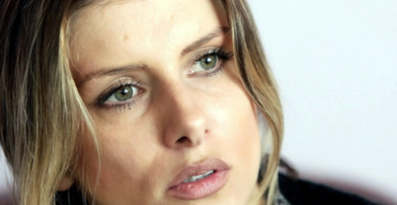 На Интерполовој листи: Због ње почео обрачун Ждрале и Елеза