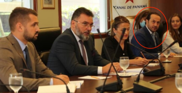 Mazalice, gdje su vaši rezultati: Osim veza sa kriminalcima?!