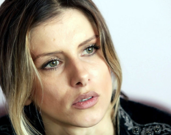 На Интерполовој листи: Због ње почео обрачун Ждрале и Елеза