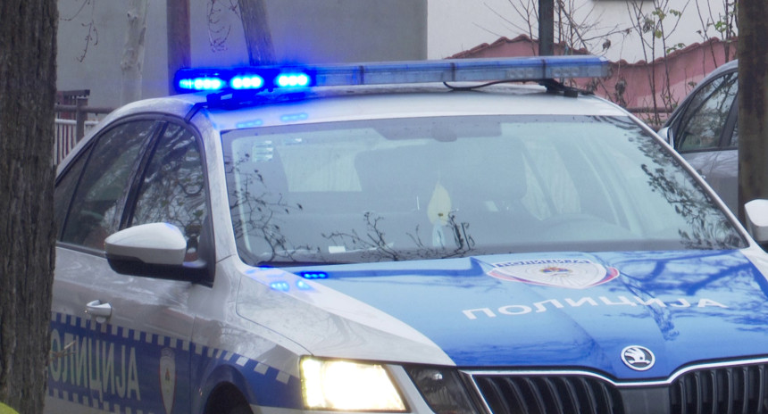 Detalji nesreće kod Banjaluke u kojoj je poginuo mladić