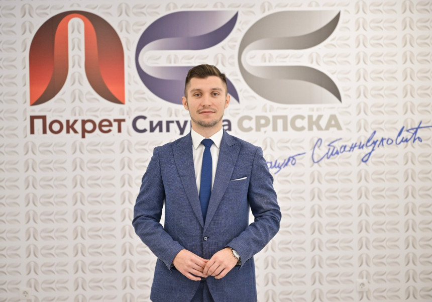 Srpski narod je preživio "Oluju", a da li će SNSD politiku?