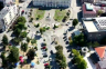 Bijeljina proslavlja krsnu slavu Svetog Pantelejmona