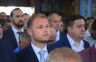 Stanivuković uputio čestitku povodom slave grada Bijeljine