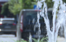 BiH ponovo na udaru vrućina, temperature oko 40°C