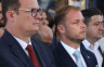Božović čestitao slavu grada Bijeljine svim građanima