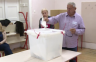 Преурањена кампања видљива на сваком кораку