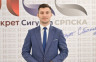 Српски народ је преживио "Олују", а да ли ће СНСД политику?