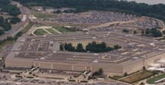 Pentagon traži da se brže proizvode oružje i municija