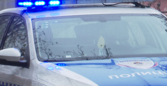 Detalji nesreće kod Banjaluke u kojoj je poginuo mladić