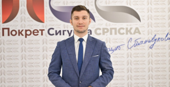 Српски народ је преживио "Олују", а да ли ће СНСД политику?