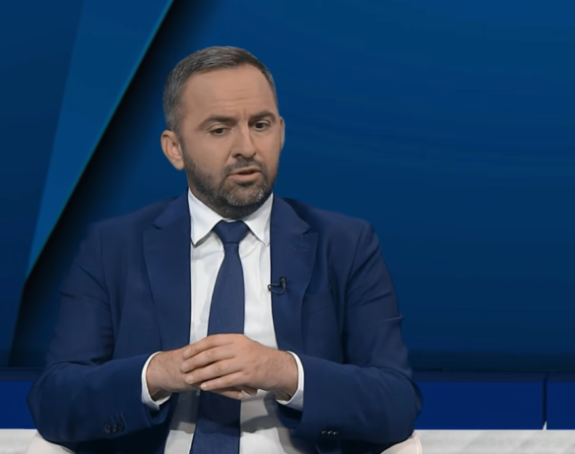 Budućnost evropskih integracija BiH: Šta ako Evropa kaže "ne"?