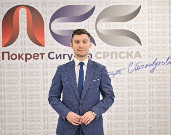 Srpski narod je preživio "Oluju", a da li će politiku SNSD-a?