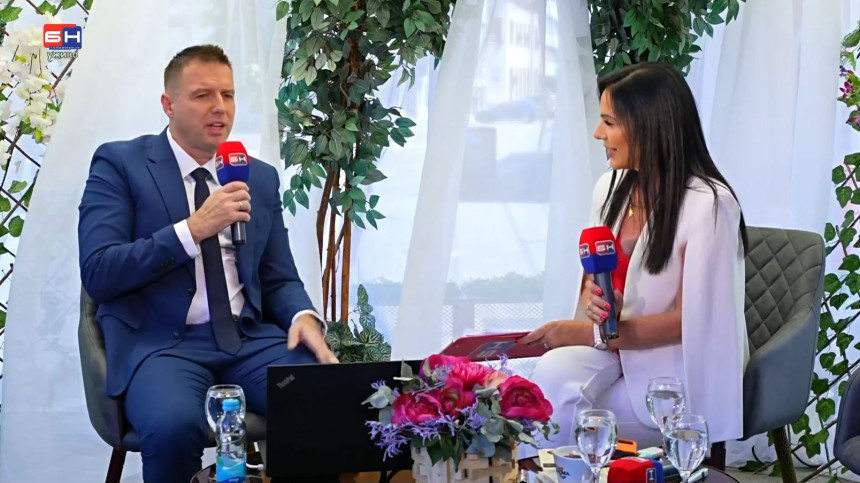 Поједини портали објављују лажне и злонамјерне вијести