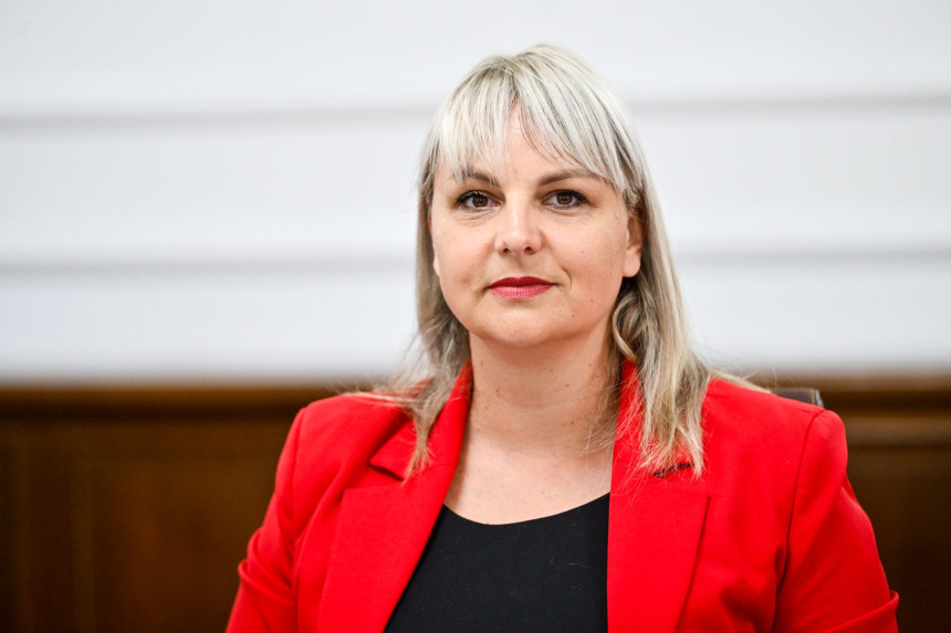 Jasan pokazatelj nedostatka vizije vlasti u Srpskoj