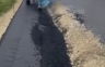 U Poljskoj uhapšen poljoprivrednik koji je orao asfalt (VIDEO)