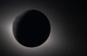 Stiže pomračenje sunca u Španiji, crveni alarm zbog požara