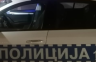 Masovna tuča u Laktašima: Pijane djevojke napravile haos