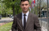Još jedna uspješna inicijativa! Čestitke roditeljima!
