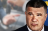 Skandalozno: Bjegunac Zoran Galić dobija 2.000 KM penzije iz BiH