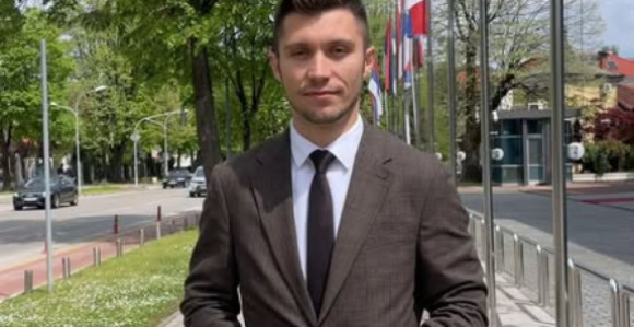 Još jedna uspješna inicijativa! Čestitke roditeljima!