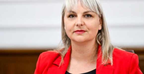 Jasan pokazatelj nedostatka vizije vlasti u Srpskoj