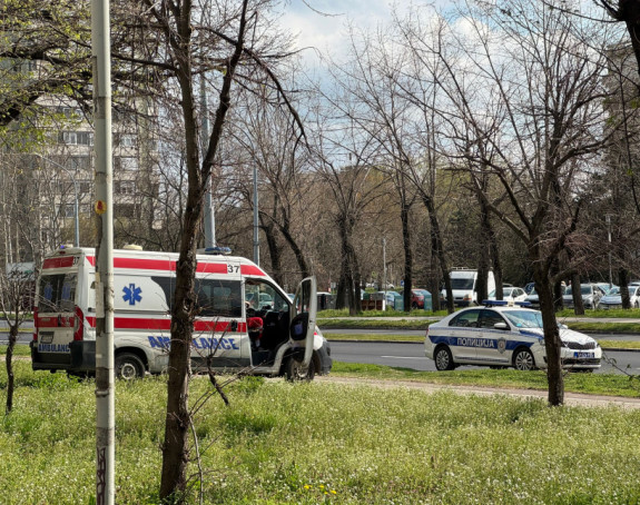 Докторка (47) пронађена мртва: Комшије затекле језив призор