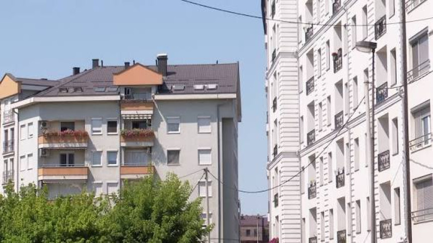UIO lovi iznajmljivače na  Airbnbu, Bookingu i Locktripu