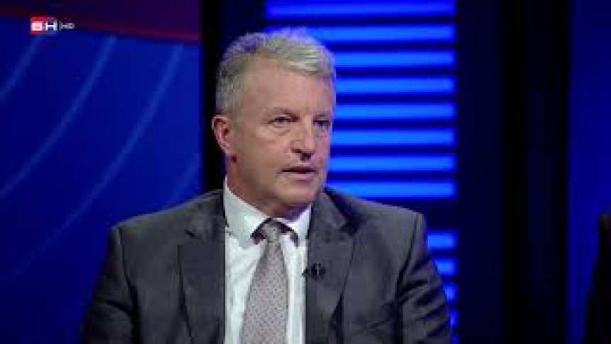 Informacija MUP RS o prebijanju Paljana još veća enigma?