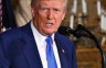 Трамп жели договор с Ираном, Техеран премјешта фокус