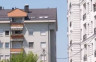UIO lovi iznajmljivače na  Airbnbu, Bookingu i Locktripu