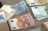 Zbog nerada vlasti, BiH ostaje bez pola milijarde evra