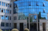 Инвестициони кредити крпе милионске рупе Електропривреде РС?
