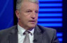 Информација МУП РС о пребијању Паљана још већа енигма?