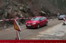 Ništa od Minićevog obećanja: Još nema druge trake puta (VIDEO)