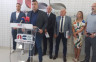 Пресуда Врховног суда постала безначајна хартија?