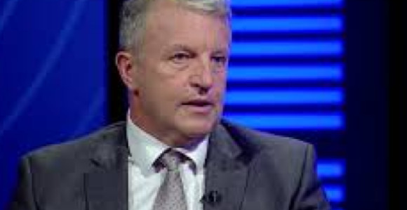 Информација МУП РС о пребијању Паљана још већа енигма?